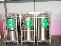 //rnrorwxhlpmrll5p.leadongcdn.com/cloud/lrBpiKmillSRjllqlmrmkp/5-Cryogenic-Cylinder-taiguodiwenpingcunchuyingyong.jpg