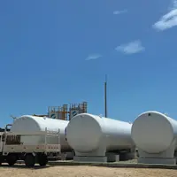 //rnrorwxhlpmrll5p.leadongcdn.com/cloud/piBpiKmillSRmlkplpnnkm/baxichenggonganli-Pure-LNG-chuguan-qulogo_1898_1898.webp