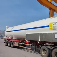 //rnrorwxhlpmrll5p.leadongcdn.com/cloud/pjBpiKmillSRmlkpkmmjkm/LNG-40ft-ISO-Tank_1920_1920.webp