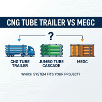 //rnrorwxhlpmrll5p.leadongcdn.com/cloud/pjBpiKmillSRplkmlkmqkm/news-main-image-cng-tube-trailer-vs-megc-cover5731054767585109434.jpg