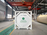 //rnrorwxhlpmrll5p.leadongcdn.com/cloud/pjBpiKmillSRplljjqpjkp/news_main_image_LNG-ISO-Tank-front-std 13692172463 87679134.png