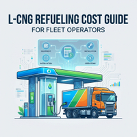 //rnrorwxhlpmrll5p.leadongcdn.com/cloud/pkBpiKmillSRplkmnkorkp/news-main-image-l-cng-refueling-station-cost-cover4574 19132795226 2787.jpg