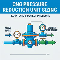 //rnrorwxhlpmrll5p.leadongcdn.com/cloud/pnBpiKmillSRplkmlkipkp/news-main-image-cng-pressure-reduction-unit-sizing-cover710527 17160923989 39.jpg