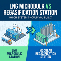 //rnrorwxhlpmrll5p.leadongcdn.com/cloud/pnBpiKmillSRplkmlkrmkp/news-main-image-lng-microbulk-vs-regasification-station-cover2965689950703361516.jpg