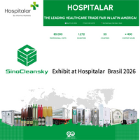 //rnrorwxhlpmrll5p.leadongcdn.com/cloud/pnBpiKmillSRqlqilrklkq/Hospitalar-Press_1440_1440.png