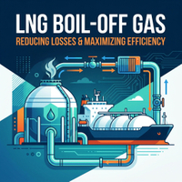 //rnrorwxhlpmrll5p.leadongcdn.com/cloud/poBpiKmillSRplkmlkjpkp/news-main-image-lng-boil-off-gas-cover9 19982274146 8858375.jpg
