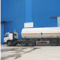 //rnrorwxhlpmrll5p.leadongcdn.com/cloud/pqBpiKmillSRmlkpmmkqkm/Lorry-tanker-2-_1911_1911.webp